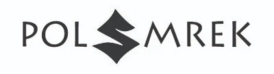 POLSMREK logosu
